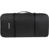 Mammut Cargo 70l Duffle-kassi