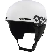 Oakley Mod1 Kypärä