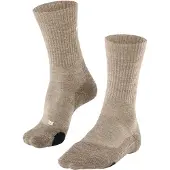 Falke TK 2 Wool W naisten merinovillasukat