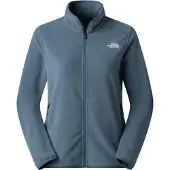 The North Face Glacier Fleece