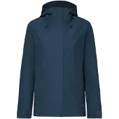 Vaude Strathcona Takki