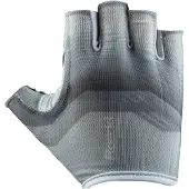 Roeckl Istia 2 High Performance Kurze Handschuhe