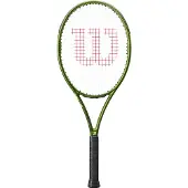 Wilson Blade Feel 103 Tennismaila