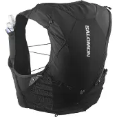 Salomon adv skin 12 set