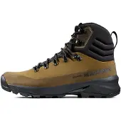 Mammut Ducan Iii High Lth Gore-tex Vaelluskengät