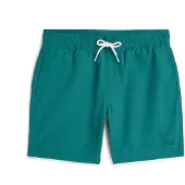 O'Neill Vert Uimashortsit