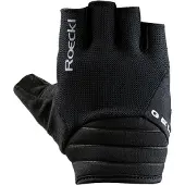 Roeckl Itamos 3 High Performance Kurze Handschuhe