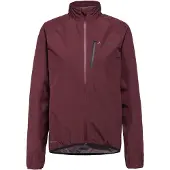 Vaude Drop Iii Jacke