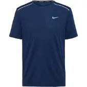 Nike Miler, koko Small