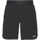 Under Armour Shortsit Veociti Pro 7inch 6009511-008 koko L