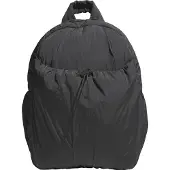 Adidas Must Haves 23l Reppu
