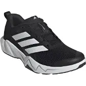 Adidas Rapidmove Go Trainer W - Black - 40