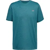 New Balance Sport Essentials Lyhythihainen T-paita