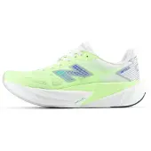 New Balance Women's Fuel Cell Rebel V5 naisten juoksukengät