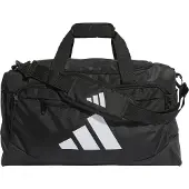 Adidas Training Defender Small 42l Duffle-kassi