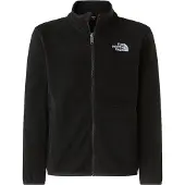 The North Face Glacier Vetoketjullinen Fleecetakki