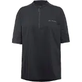 Vaude Qimsa Pro Hz Kurzarm-t-shirt