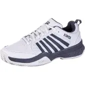 K-Swiss Court Express 2 Savikentän Kengät