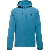 Under Armour Vibe Woven Takki