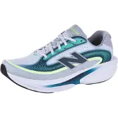 New Balance Freshfoam Ellipse - Grey - 44.5
