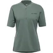 Vaude Qimsa Pro Hz Kurzarm-t-shirt