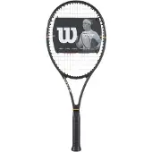 Wilson Pro Staff 97ul Classic Tennismaila