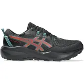 Asics Gel-Venture 11 Waterproof - Black - 46.5