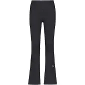 Nike One-width Leggingsit