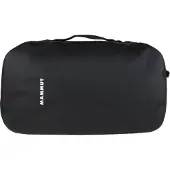 Mammut Cargo 35l Duffle-kassi