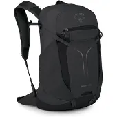 Osprey Sportlite Reppu