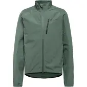 Vaude Bike Drop Iii Jacke