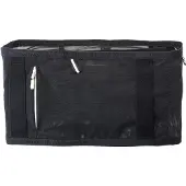 Nike Accessories N1012416 Juoksuhihna