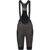 Sportful Giara 2 Trägerhose