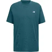 New Balance Sport Essentials Lyhythihainen T-paita