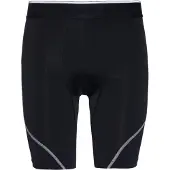 Under Armour Hg Elite Long Shortsit
