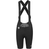 Castelli Espresso 2 W DT bib-shortsit musta naiset