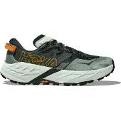 Hoka One One Men's Speedgoat 7 miesten polkujuoksukengät