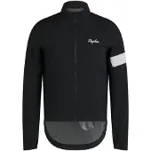 Rapha Core Rain Jacke