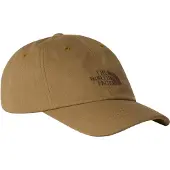 The North Face Norm-lippalakki