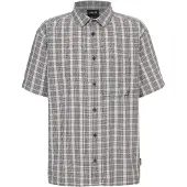 Jack Wolfskin Men's Meseta Shirt miesten paita