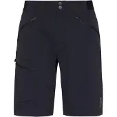 SCOTT Explorair Light Shortsit