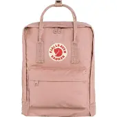 Fjällräven kånken