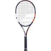 Babolat Boost Drive Tennismaila