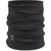 Buff Heavyweight Merino Wool Buff