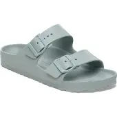 Birkenstock Sandaalit 'Arizona Essentials' minttu