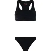Protest Eager 25 Bikini