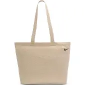 Nike Ostoskassi 'Heritage 2.0' beige
