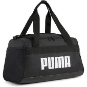 Puma Challenger Extra Laukku
