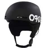 Oakley Mod1 Kypärä