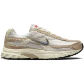Nike Matalavartiset tennarit 'Initiator' beige / ruskea / oranssi / valkoinen